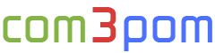 com3pom
